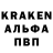 Кодеин напиток Lean (лин) Nikolai Kornev