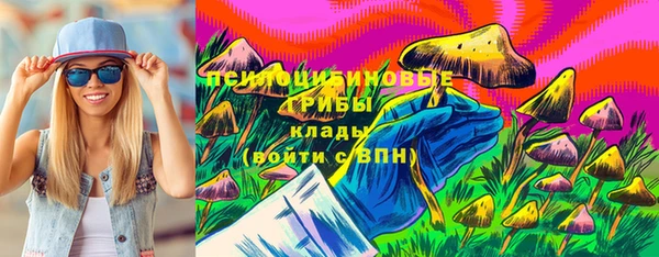 прущая мука Надым