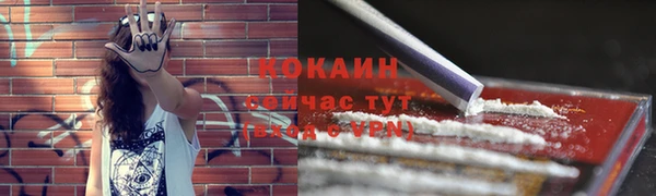ешки Навашино