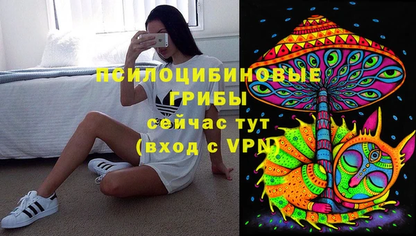 ешки Навашино